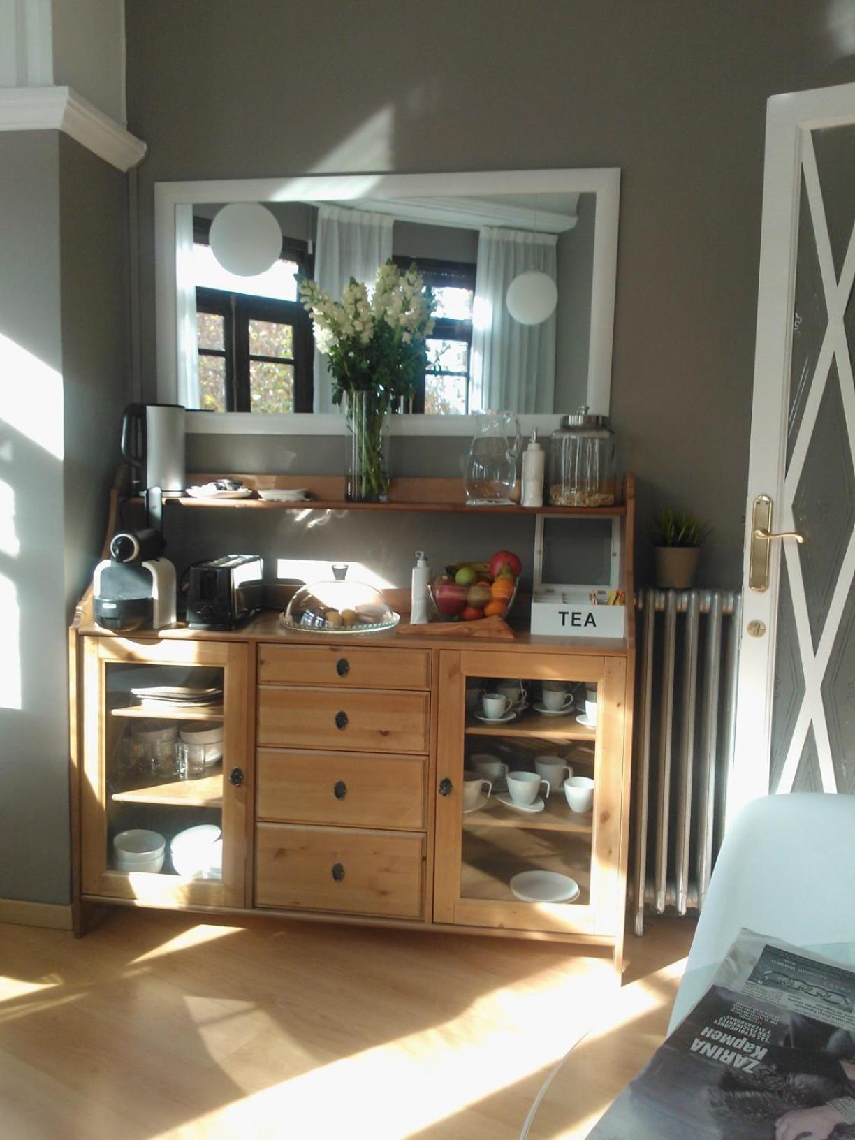 7 Moons B&B Valencia Bagian luar foto