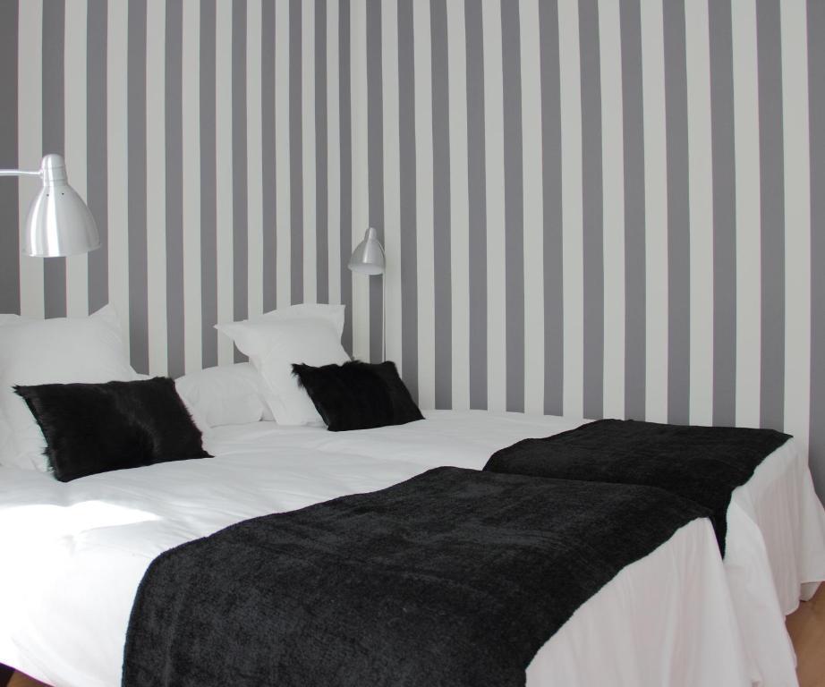 7 Moons B&B Valencia Ruang foto